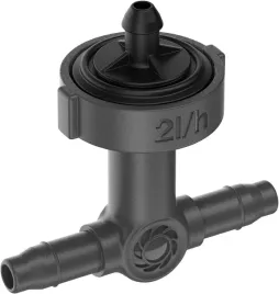 gardena-system-micro-drip-kroplownik-rzedowy-regulacja-cisnienia-6-sztuk