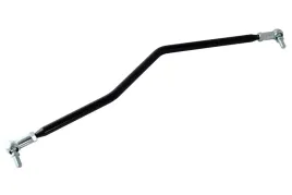 drazek-kierowniczy-stiga-3820006890-382000689-0