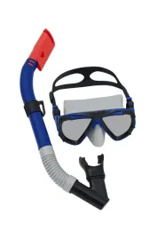 zestaw-do-nurkowania-bestway-maska-i-rurka-wielokolorowy