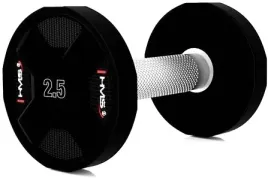 hantle-gumowane-hms-1x-25-kg-1-szt