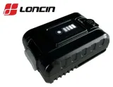 akumulator-loncin-alko-oleomac-stiga-oryginal-loncin