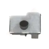 akumulator-loncin-alko-oleomac-stiga-oryginal-loncin-marka-4garden