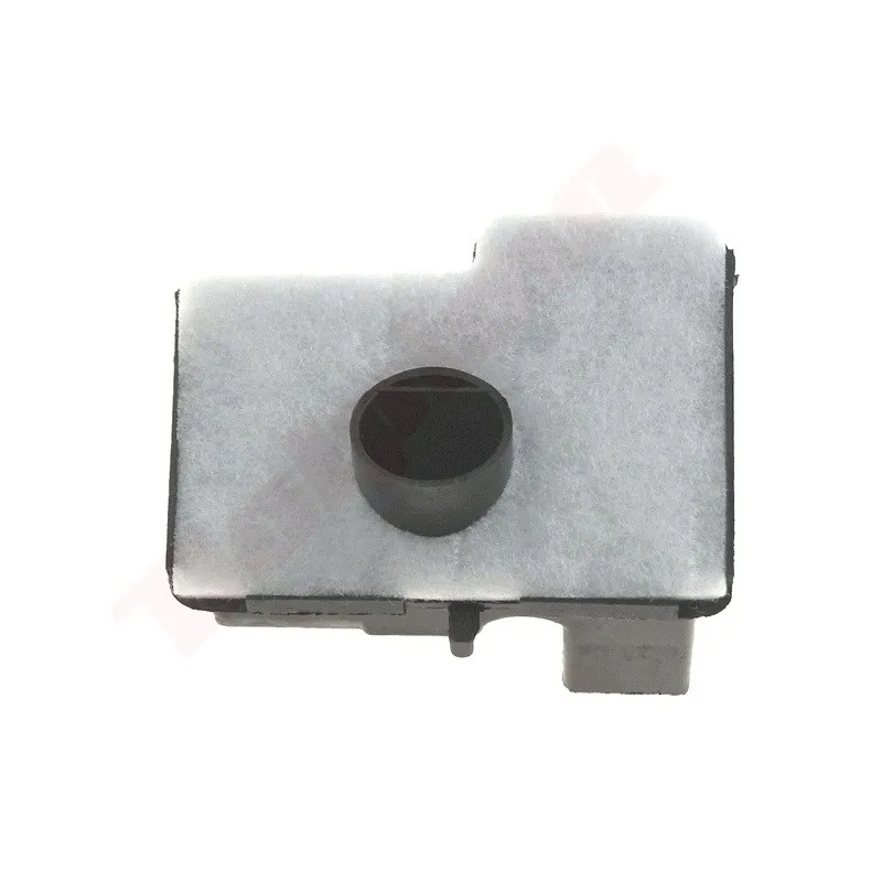 akumulator-loncin-alko-oleomac-stiga-oryginal-loncin
