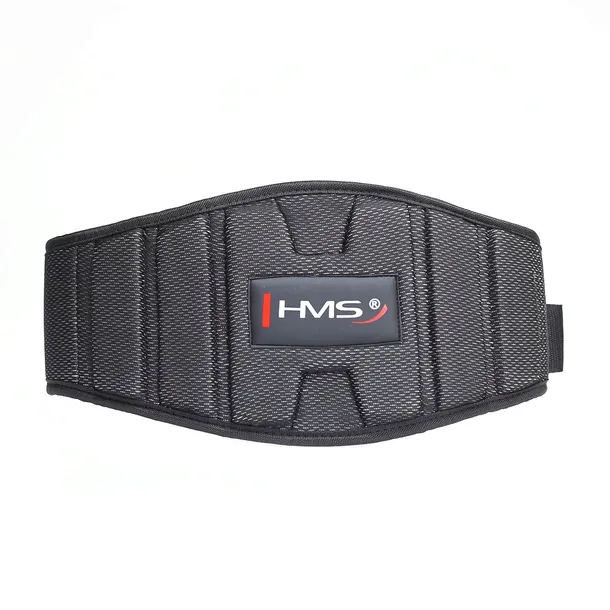 pas-kulturystyczny-hms-l-material-dominujacy-neopren