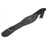 pas-kulturystyczny-hms-l-dlugosc-calkowita-108-5-cm