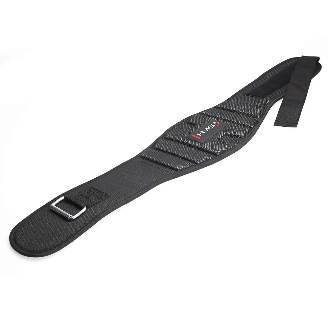 pas-kulturystyczny-hms-l-marka-hms