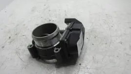 audi-q7-4l-3-0-tdi-059145950a-przepustnica