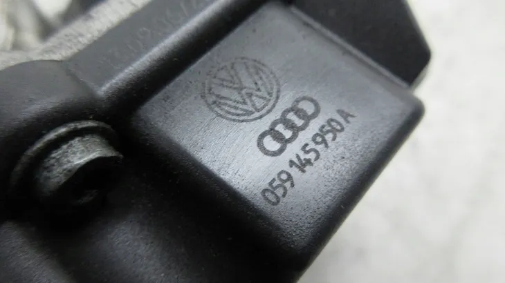 audi-q7-4l-3-0-tdi-059145950a-przepustnica-numer-katalogowy-czesci-dd467009fr