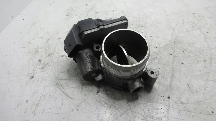 audi-q7-4l-3-0-tdi-059145950a-przepustnica-typ-samochodu-samochody-osobowe-numer-katalogowy-czesci-dd467009fr