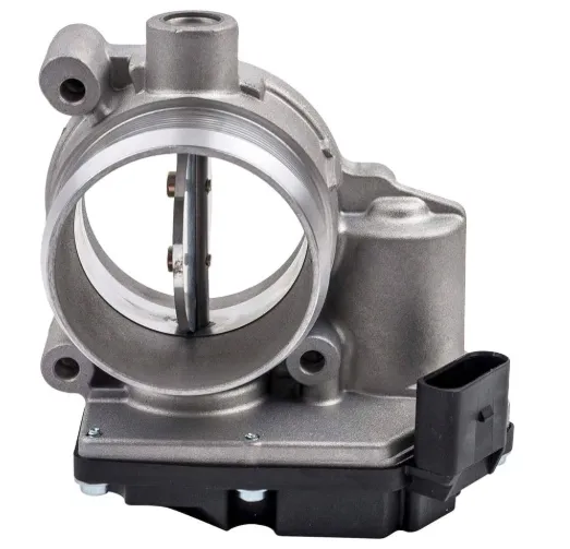 audi-q7-4l-3-0-tdi-059145950a-przepustnica-numer-katalogowy-czesci-dd467009fr-typ-samochodu-samochody-osobowe