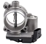 audi-q7-4l-3-0-tdi-059145950a-przepustnica-numer-katalogowy-czesci-dd467009fr-typ-samochodu-samochody-osobowe