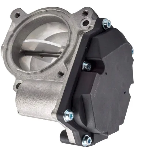 audi-q7-4l-3-0-tdi-059145950a-przepustnica-typ-samochodu-samochody-osobowe