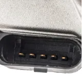 audi-q7-4l-3-0-tdi-059145950a-przepustnica-numer-katalogowy-czesci-dd467009fr