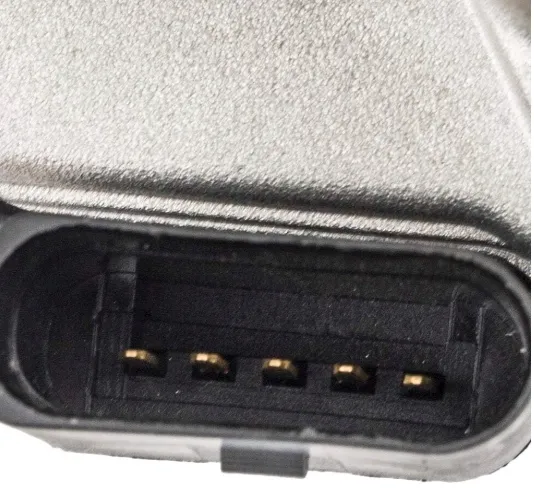 audi-q7-4l-3-0-tdi-059145950a-przepustnica