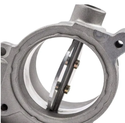 audi-q7-4l-3-0-tdi-059145950a-przepustnica-typ-samochodu-samochody-osobowe-numer-katalogowy-czesci-dd467009fr