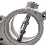 audi-q7-4l-3-0-tdi-059145950a-przepustnica-typ-samochodu-samochody-osobowe-numer-katalogowy-czesci-dd467009fr