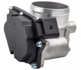 audi-q7-4l-3-0-tdi-059145950a-przepustnica-numer-katalogowy-czesci-dd467009fr-typ-samochodu-samochody-osobowe