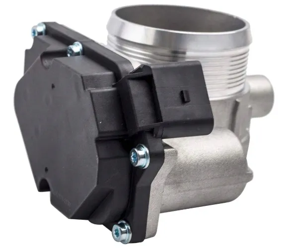 audi-q7-4l-3-0-tdi-059145950a-przepustnica