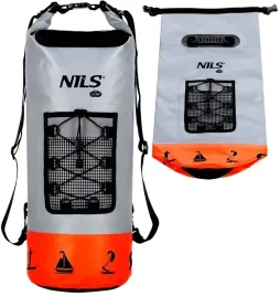 torba-nils-camp-sklep-nc17108-25-l