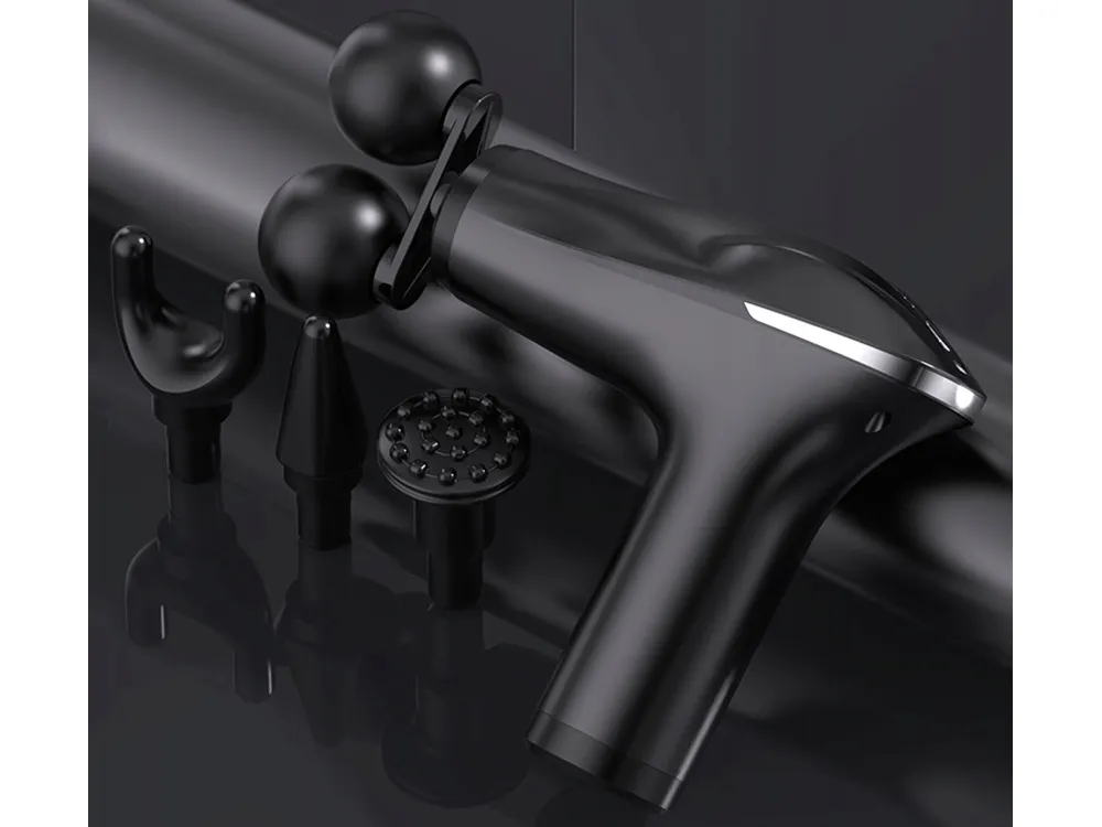 masazer-verk-group-marka-verk-group