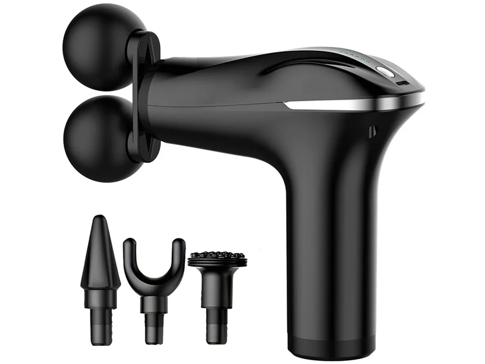 masazer-verk-group-marka-verk-group