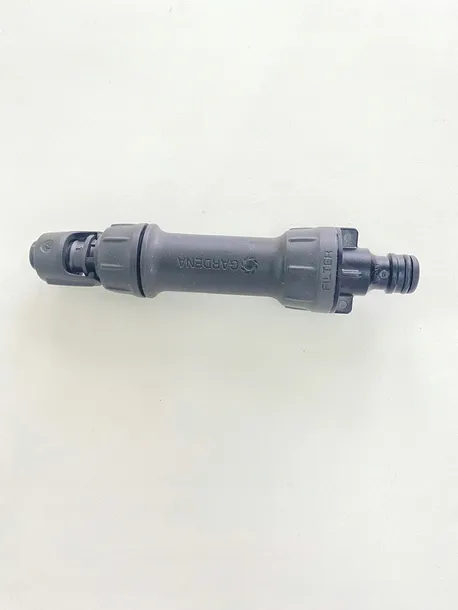 gardena-micro-drip-system-13333-59c-339-waga-z-opakowaniem-0-5-kg