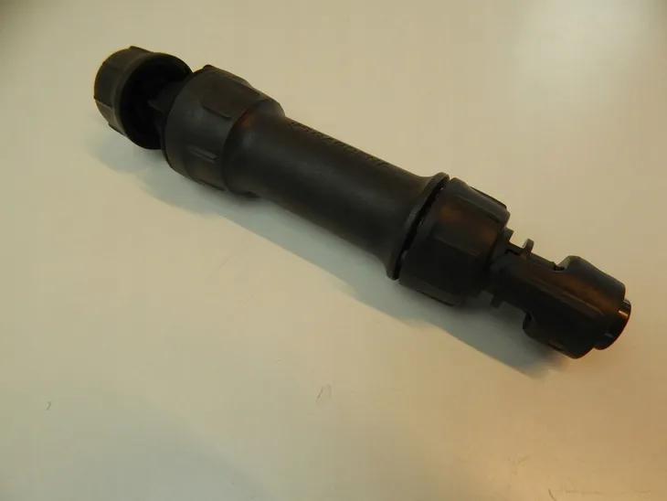 gardena-micro-drip-system-13333-59c-339-waga-z-opakowaniem-0-5-kg-rodzaj-redukcja