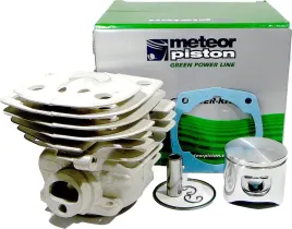 cylinder-kpl-do-husqvarna-357-359-xp-46-mm-meteor