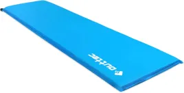 mata-samopompujaca-karimata-dmuchana-trekkingowa-180x53cm-outtec