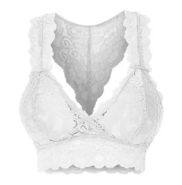 biustonosz-stanik-damski-bialy-koronkowy-miekki-bez-fiszbin-roz-xl