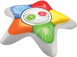 gra-elektroniczna-dumel-prawda-czy-falsz-junior-5-2-5-graczy