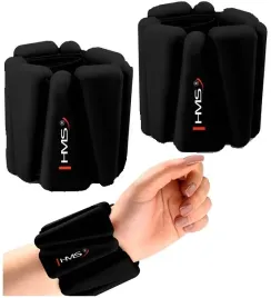 obciazniki-silikonowe-na-nadgarstki-kostki-rece-nogi-ciezarki-2x05kg-hms