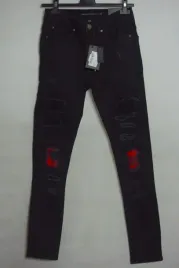 brave-soul-spodnie-meskie-jeans-skinny-fit-r-28r