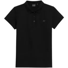 4f-koszulka-polo-damska-4fwmm00tptsf317-bawelna-rozmiar-m