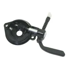 pompa-oleju-husqvarna-581063901-czarna-130-mm