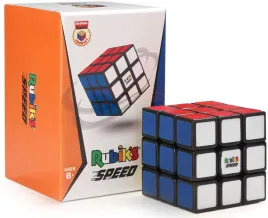 lamiglowka-rubik-kostka-rubika-3x3-speed-cube