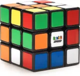 lamiglowka-rubik-kostka-rubika-3x3-speed-cube-marka-rubik-s