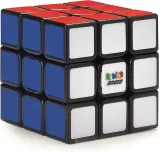 lamiglowka-rubik-kostka-rubika-3x3-speed-cube-bohater-brak