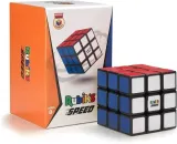 lamiglowka-rubik-kostka-rubika-3x3-speed-cube-wiek-dziecka-8-lat