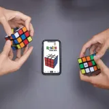 lamiglowka-rubik-kostka-rubika-3x3-speed-cube-material-plastik