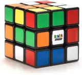 lamiglowka-rubik-kostka-rubika-3x3-speed-cube-certyfikaty-opinie-atesty-ce