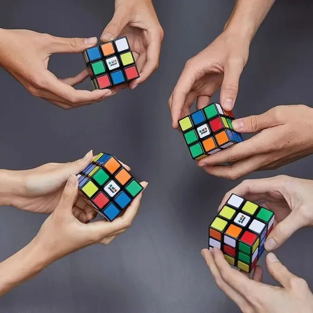 lamiglowka-rubik-kostka-rubika-3x3-speed-cube-wysokosc-produktu-27-cm