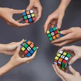 lamiglowka-rubik-kostka-rubika-3x3-speed-cube-wysokosc-produktu-27-cm