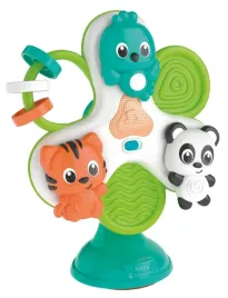 17952-karuzela-ze-zwierzatkami-z-przyssawka-clementoni-baby