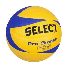 pilka-siatkowa-select-pro-smash-r-5