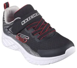 dzieciece-obuwie-skechers-microspec-ii-zovrix-403924l-bksr-31