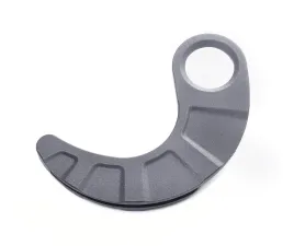 szczeka-kowadelko-nozyc-do-galezi-gardena-easycut-680-a