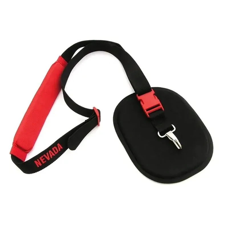 pas-do-kosy-podkaszarki-szelki-pojedyncze-nevada-uprzaz-nac-stihl-demon-marka-nevada