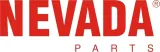 pas-do-kosy-podkaszarki-szelki-pojedyncze-nevada-uprzaz-nac-stihl-demon-marka-nevada