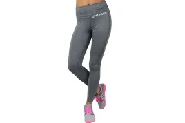 damskie-legginsy-gymhero-leggins-pushup-grey-s